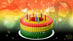 Χρόνια πολλά στο πιο όμορφο άνθρωπο του κόσμου που κάνει την κάθε μέρα μου μαγική! Xronia Polla Xrhsto Youtube