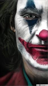 We did not find results for: Joker Wallpaper For Laptop 1080x1920 Wallpaper Teahub Io