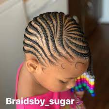 Magnifique coiffure ado fille avec des tresses africaines. Content Follow Tresse Africaine Enfant Noire Qu Est Ce Qu Une Tresse Une Tresse Ou Tres Kids Hairstyles Lil Girl Hairstyles Cute Little Girl Hairstyles