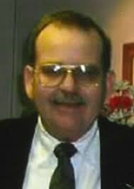 Stephen Shake Obituary October 4, 2020