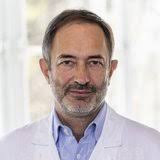 Univ.-Prof. Dr. Michael Krainer