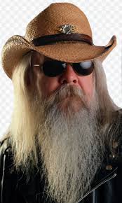 Happy 72nd Birthday DON BARNES December 3, 1952 Don Barnes is the lead  vocalist and a guitarist for the Southern rock band 38 Special. He's been  with the band since its inception