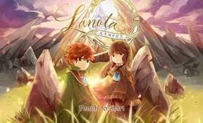 Lanota Is A Music Game For Android Download Last Version Of Lanota Apk Mod Unlocked Pro Seasonsfull D Indie Game Development World Famous Artists Rhythm Games