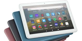 You'll need to download a file manager from the . How To Turn An Amazon Fire Tablet Into A Stock Android Device Almost Make Tech Easier