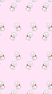 Possibly from 掴(つか)ま (tsukama, to grab, irrealis stem) + ふ (fu, frequentative suffix). ã‚ã„ã‚‹ A Twitteren ã¾ãµã¦ã‚‹ã®å£ç´™æã„ã¦ã¿ãŸ ã¾ãµã¦ã‚‹ã‚ã£ã¡ã‚ƒã‹ã‚ã„ã„ ä¿å­˜ã®å ´åˆã¯ã„ã„ã­ãŠé¡˜ã„ã—ã¾ã™ ã¾ãµã¦ã‚‹ ã¾ãµã¾ãµ
