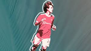 Reports from spanish newspaper as this week suggested facundo pellistri is likely to return to alaves on loan for the season. D4d9ms1zq 9em