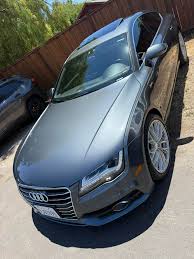 Image result for Quartz Gray 2013 A7