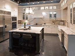 Western native american indian bedroom decor ask home design. Edmonton Location Aya Kitchens And Baths Ltd