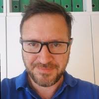 200+ profili “Galbo”