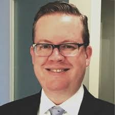 Darcy Hart's Instagram, Twitter & Facebook