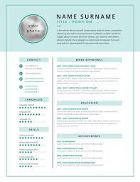 Cv examples see perfect cv samples that get jobs. Medical Cv Resume Template Example Design For Doctors White Royalty Free Cliparts Vectors And Stock Illustration Image 92761374