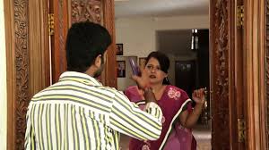 Nandini Aunty Hot Romance With House Owner Navel Press Hip Press Hard  Romance 💕💕💕 - EPORNER