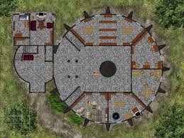 Observatory Observatory Funny Jokes Rpg