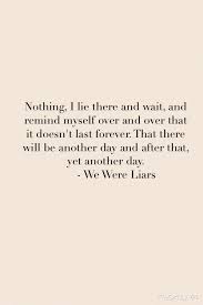 It had a feel that made it feel like i was reading for hours but i was only reading for ten minutes. Pin On Writing