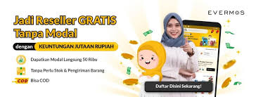 Namun yang menjadi permasalahan dan banyak di keluhkan banyak orang,tidak semua pemancing tahu bagaimana cara membuat umpan jitu induk lele galatama paling ampuh, maka dari itu akan saya berikan trik sesuai pengalaman di lapangan. Doa Penglaris Dagangan 1 Ayat Yang Ampuh Dan Mudah Diamalkan