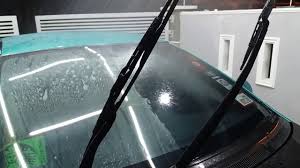 Check spelling or type a new query. Episod 4 Cara Polish Cermin Guna Mesin Da Polisher Izz Detailing Polish Kereta Johor Bahru Youtube