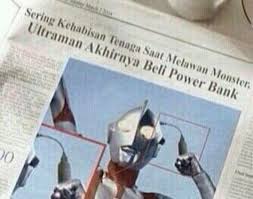  12 Lucu Lucu An Ideas Humor Funny Funny Pictures