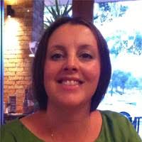 60+ "Genevieve Daly" profiles