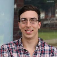 200+ "Nicholas Jimenez" profiles