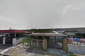 Maybe you would like to learn more about one of these? Taman Chai Leng For Sale In Seberang Jaya Propsocial