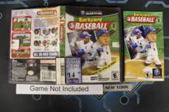 Submitted 10 hours ago by jlund24. Backyard Baseball Gamecube Prburn S Blog
