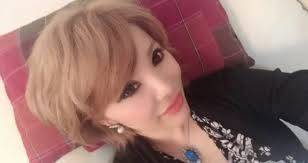 返金請求可能】RIシステム（Roger Templeton NY）は怪しい！？放置すると起こり得る危険を具体的に解説します