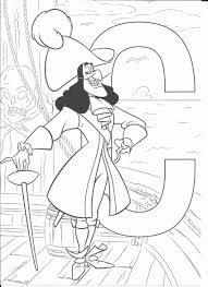 Hundreds of free disney coloring pages! Pin On Disney Alphabet