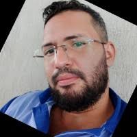 90+ "Rodolfo Luis" profiles