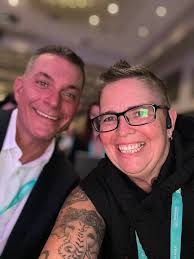 Chris Kukelhan (@ChrisKukelhan)