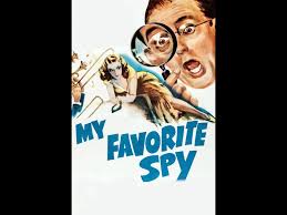 All 83 Jane Wyman Movies (in Order)