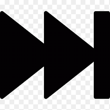 Choose the correct spanish superlative in the following text: Computer Icons Button Fast Forward Get Instant Access Button Angle Text Png Pngegg