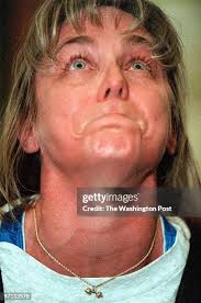 33 Laurel Boys & Girls Stock Photos, High-Res Pictures, and Images