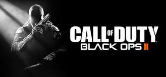 call of duty black ops ii on steam