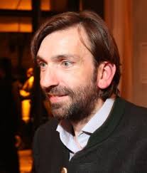 Restaurant Alois Oberbacher