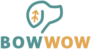 Bow wow meow provides pet insurance for dogs and cats. Bow Wow A Holistic Approach To Pet Care Bow Wow