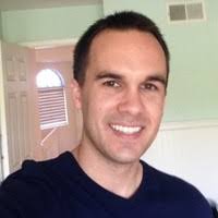 Bryan Kuniyoshi Email & Phone Number