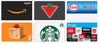 The latest ones are on mar 16, 2021 9 new promo code choice hotels gift card results have been found in the last 90 days, which means that. Fall 2020 Gift Card Promotion Choice Hotels Canada