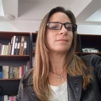 70+ "María Oneto" profiles