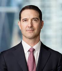 Arnold & Porter's Environmental Practice Grows with Additions of Former DOJ  Trial Attorney Jeffrey Talbert and Counsel Ben Piper