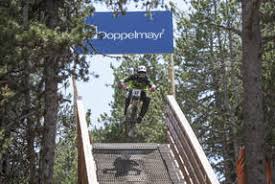 Adam MANTLE's gallery