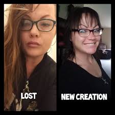 Meet Sandie our newest staff member. The picture