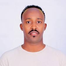 By 2021 kheer 2022 insha allaah❣️🙏. Waan ku kal soonahay sawirkaan inaadan  love la agmari doonin oo aadan xaasid ahayn🤣✌️❣️