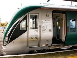 Search car listings in your area. Railcar Powerpacks