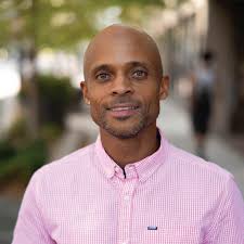 CU Denver Edge Magazine Fall 2022 by CU Denver