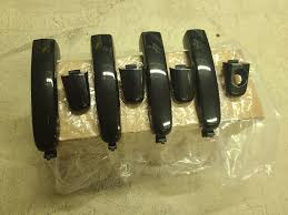 Image result for Black Granite 2012 Equinox