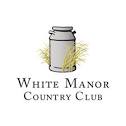 White Manor Country Club | Malvern PA