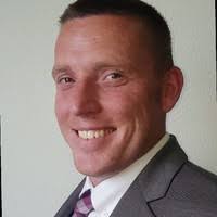 Thomas Chadwell Email & Phone Number