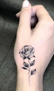 Wrist Tattoo Girls Wristtattoogirls Hand Tattoos For Women Small Hand Tattoos Tattoos For Women Small