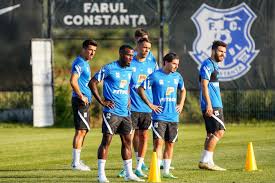 « all @rapid bucuresti @farul constanta. Kcjrduo2uuflm