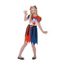 Kmart Jester Costume 15 Jester Costume Costumes Halloween Costumes